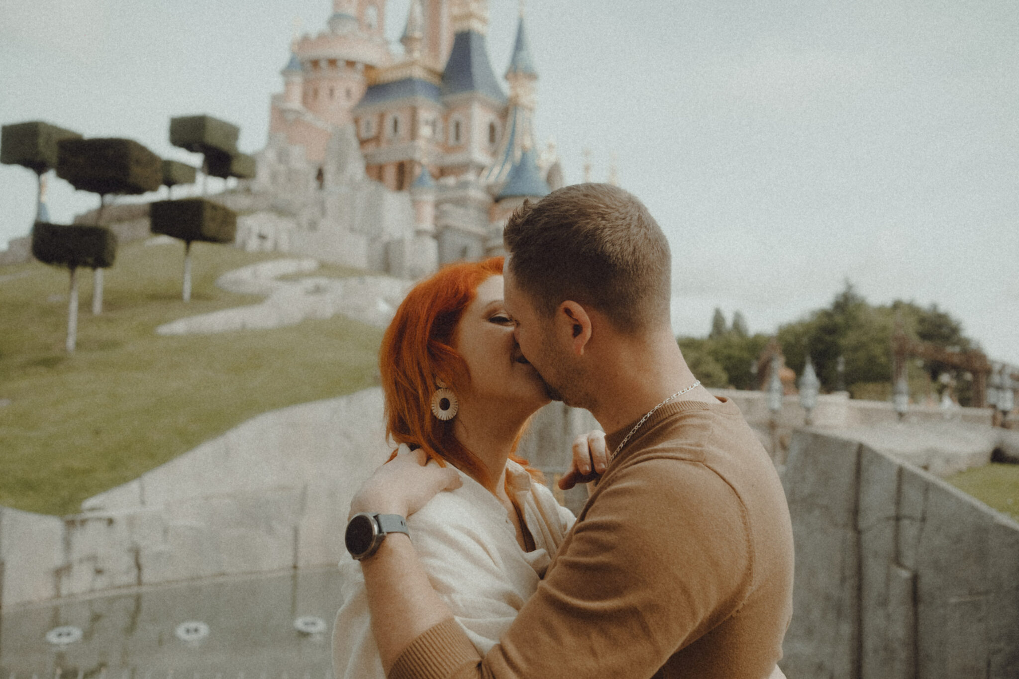 Photographe mariage Douai